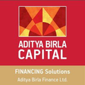 aditya birla finance limited