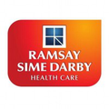 ramsay sime darby healthcare closed