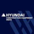 hd hyundai construction equipment india pvt ltd