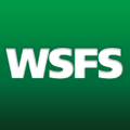wsfs bank