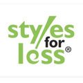 styles for less inc