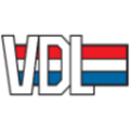 VDL Enabling Technologies Group (ETG) Logo