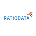 ratiodata