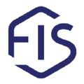 fis fabbrica italiana sintetici spa