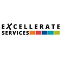 excellerate services uk