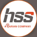 hss