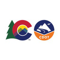 colorado department of transportation