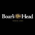 boars head brand