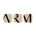 asset resource management holding company arm holdco