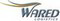 wared logistics
