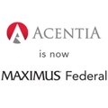 acentia