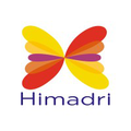 himadri speciality chemical ltd