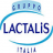 gruppo lactalis italia