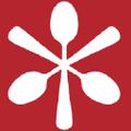 southern foodservice management inc