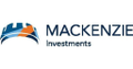 mackenzie investments