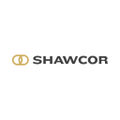 bredero shaw