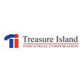 treasure island industrial corporation