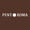 punt roma