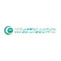 king abdullah medical city makkah