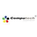 computech corporation
