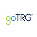 gotrg