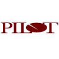 pilot catastrophe services