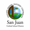 san juan unified school district