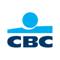 cbc banque assurance