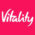 vitality