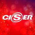 ciser