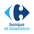 carrefour banque assurance