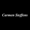 grupo carmen steffens