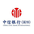 china citic bank international limited