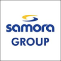pt samora usaha makmur samora group