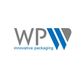 weener plastics group