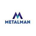 metalman auto limited
