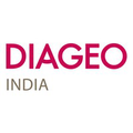 diageo india