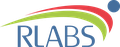 rlabs enterprise services