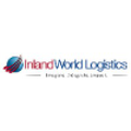 inland world logistics