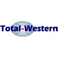 total western inc