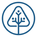 palo alto unified school district