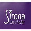 sirona care health