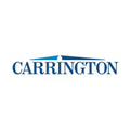 carrington mortgage holdings