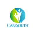 caresouth health system inc