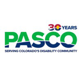 pasco personal assistance services of colorado