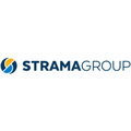 strama mps