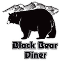 black bear diner