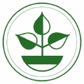 adams fairacre farms