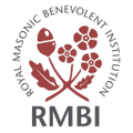 royal masonic benevolent institution care co