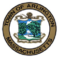 arlington public schools ma